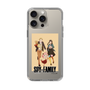 スリムプロテクションケース［ SPY×FAMILY - フォージャー家 - 私服3 ］