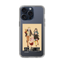 スリムプロテクションケース［ SPY×FAMILY - フォージャー家 - 私服3 ］