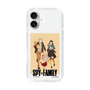 スリムプロテクションケース［ SPY×FAMILY - フォージャー家 - 私服3 ］
