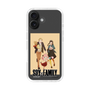 スリムプロテクションケース［ SPY×FAMILY - フォージャー家 - 私服3 ］