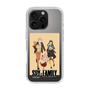 スリムプロテクションケース［ SPY×FAMILY - フォージャー家 - 私服3 ］