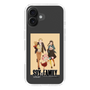 スリムプロテクションケース［ SPY×FAMILY - フォージャー家 - 私服3 ］