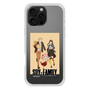 スリムプロテクションケース［ SPY×FAMILY - フォージャー家 - 私服3 ］