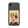 スリムプロテクションケース［ SPY×FAMILY - フォージャー家 - 私服3 ］