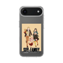 スリムプロテクションケース［ SPY×FAMILY - フォージャー家 - 私服3 ］