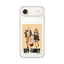 スリムプロテクションケース［ SPY×FAMILY - フォージャー家 - 私服3 ］
