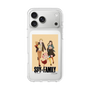 スリムプロテクションケース［ SPY×FAMILY - フォージャー家 - 私服3 ］