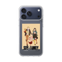 スリムプロテクションケース［ SPY×FAMILY - フォージャー家 - 私服3 ］