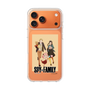 スリムプロテクションケース［ SPY×FAMILY - フォージャー家 - 私服3 ］
