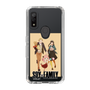 スリムプロテクションケース［ SPY×FAMILY - フォージャー家 - 私服3 ］