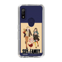 スリムプロテクションケース［ SPY×FAMILY - フォージャー家 - 私服3 ］
