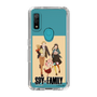 スリムプロテクションケース［ SPY×FAMILY - フォージャー家 - 私服3 ］