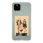 スリムプロテクションケース［ SPY×FAMILY - フォージャー家 - 私服3 ］