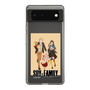 スリムプロテクションケース［ SPY×FAMILY - フォージャー家 - 私服3 ］