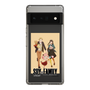 スリムプロテクションケース［ SPY×FAMILY - フォージャー家 - 私服3 ］