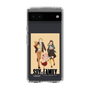 スリムプロテクションケース［ SPY×FAMILY - フォージャー家 - 私服3 ］