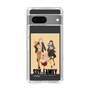 スリムプロテクションケース［ SPY×FAMILY - フォージャー家 - 私服3 ］