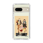 スリムプロテクションケース［ SPY×FAMILY - フォージャー家 - 私服3 ］