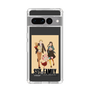スリムプロテクションケース［ SPY×FAMILY - フォージャー家 - 私服3 ］