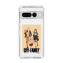 スリムプロテクションケース［ SPY×FAMILY - フォージャー家 - 私服3 ］