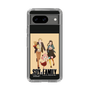 スリムプロテクションケース［ SPY×FAMILY - フォージャー家 - 私服3 ］