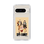 スリムプロテクションケース［ SPY×FAMILY - フォージャー家 - 私服3 ］