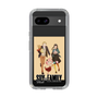 スリムプロテクションケース［ SPY×FAMILY - フォージャー家 - 私服3 ］