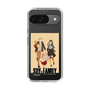 スリムプロテクションケース［ SPY×FAMILY - フォージャー家 - 私服3 ］
