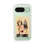 スリムプロテクションケース［ SPY×FAMILY - フォージャー家 - 私服3 ］