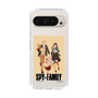 スリムプロテクションケース［ SPY×FAMILY - フォージャー家 - 私服3 ］