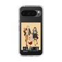 スリムプロテクションケース［ SPY×FAMILY - フォージャー家 - 私服3 ］