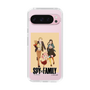 スリムプロテクションケース［ SPY×FAMILY - フォージャー家 - 私服3 ］