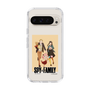 スリムプロテクションケース［ SPY×FAMILY - フォージャー家 - 私服3 ］