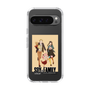 スリムプロテクションケース［ SPY×FAMILY - フォージャー家 - 私服3 ］