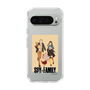 スリムプロテクションケース［ SPY×FAMILY - フォージャー家 - 私服3 ］