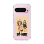 スリムプロテクションケース［ SPY×FAMILY - フォージャー家 - 私服3 ］