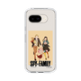 スリムプロテクションケース［ SPY×FAMILY - フォージャー家 - 私服3 ］