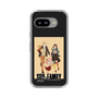 スリムプロテクションケース［ SPY×FAMILY - フォージャー家 - 私服3 ］