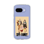 スリムプロテクションケース［ SPY×FAMILY - フォージャー家 - 私服3 ］