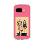 スリムプロテクションケース［ SPY×FAMILY - フォージャー家 - 私服3 ］