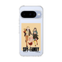 スリムプロテクションケース［ SPY×FAMILY - フォージャー家 - 私服3 ］