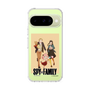 スリムプロテクションケース［ SPY×FAMILY - フォージャー家 - 私服3 ］
