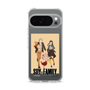 スリムプロテクションケース［ SPY×FAMILY - フォージャー家 - 私服3 ］