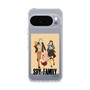 スリムプロテクションケース［ SPY×FAMILY - フォージャー家 - 私服3 ］