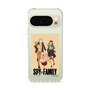 スリムプロテクションケース［ SPY×FAMILY - フォージャー家 - 私服3 ］