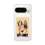 スリムプロテクションケース［ SPY×FAMILY - フォージャー家 - 私服3 ］