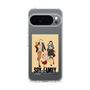 スリムプロテクションケース［ SPY×FAMILY - フォージャー家 - 私服3 ］