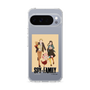スリムプロテクションケース［ SPY×FAMILY - フォージャー家 - 私服3 ］