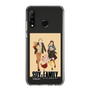 スリムプロテクションケース［ SPY×FAMILY - フォージャー家 - 私服3 ］