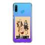 スリムプロテクションケース［ SPY×FAMILY - フォージャー家 - 私服3 ］